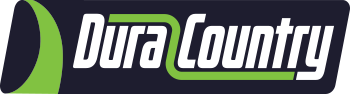 DuraCountry Logo