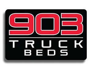 903 Truck Beds Icon