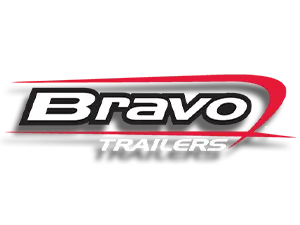 Bravo Trailers Icon
