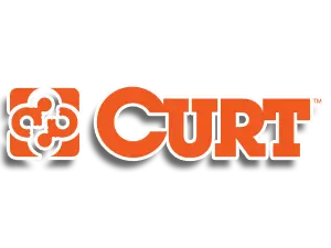Curt Icon