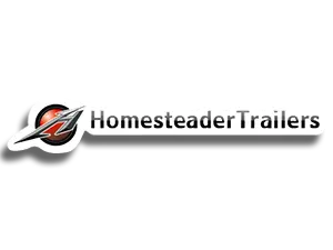 Homesteader Trailers Icon