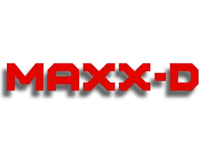 Maxx-D Trailers Icon
