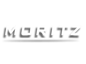 Moritz Icon