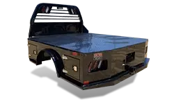 Truck<br>Beds Icon