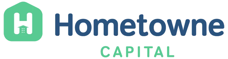 Hometowne Capital