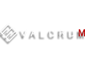 Valcrum Icon